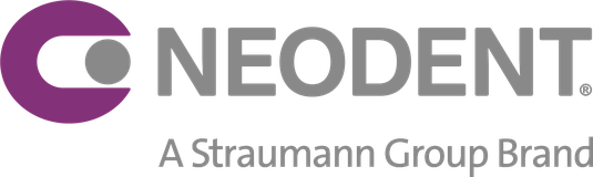 Neodent